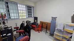 Blk 146 Gangsa Road (Bukit Panjang), HDB 4 Rooms #553897681